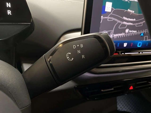 2025 Volkswagen ID.4 Pro S Dallas TX