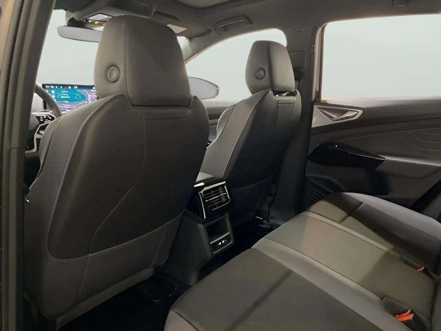 2025 Volkswagen ID.4 Pro S Dallas TX