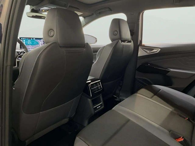 2025 Volkswagen ID.4 Pro S Dallas TX