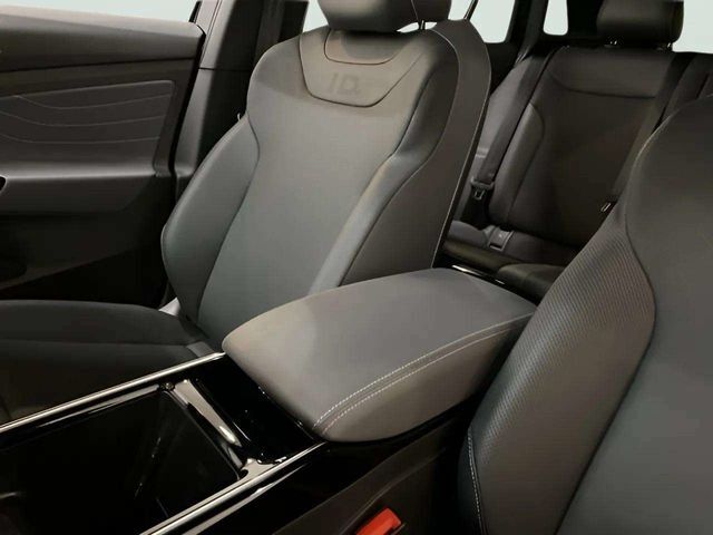 2025 Volkswagen ID.4 Pro S Dallas TX