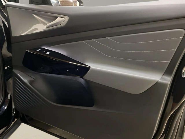 2025 Volkswagen ID.4 Pro S Dallas TX