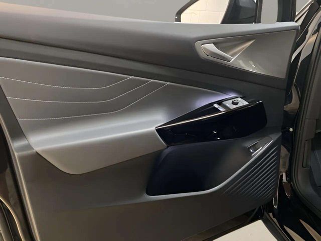 2025 Volkswagen ID.4 Pro S Dallas TX