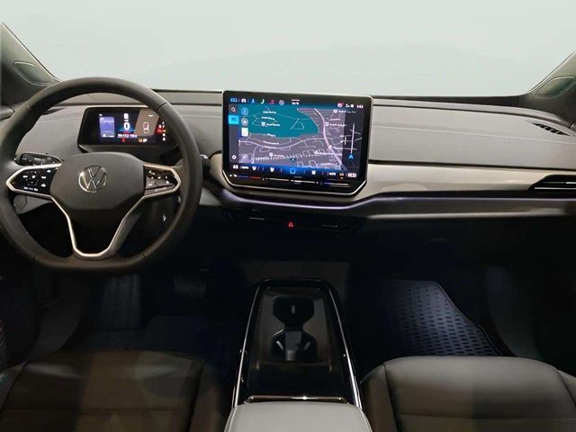 2025 Volkswagen ID.4 Pro S Dallas TX