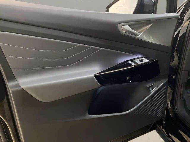 2025 Volkswagen ID.4 Pro S Dallas TX