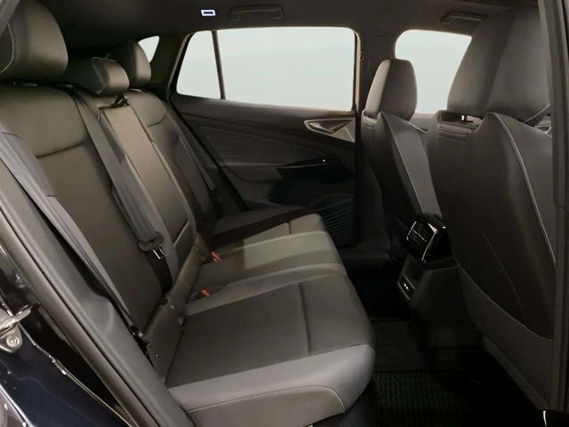 2025 Volkswagen ID.4 Pro S Dallas TX