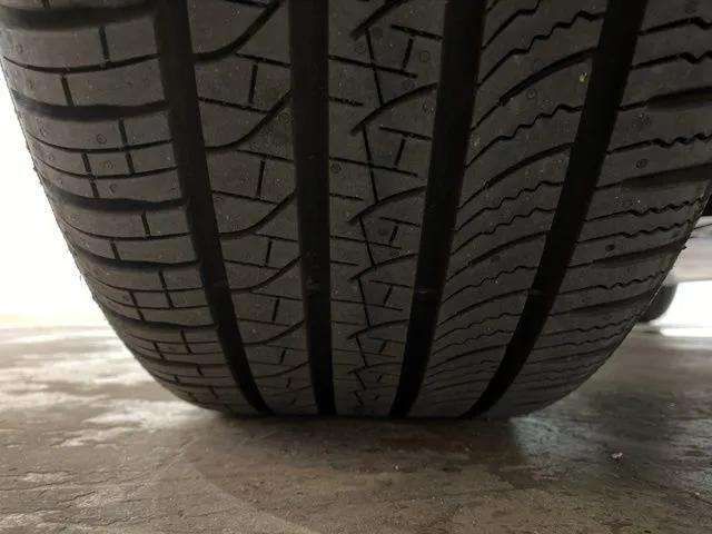 2025 Volkswagen ID.4 Pro S Dallas TX