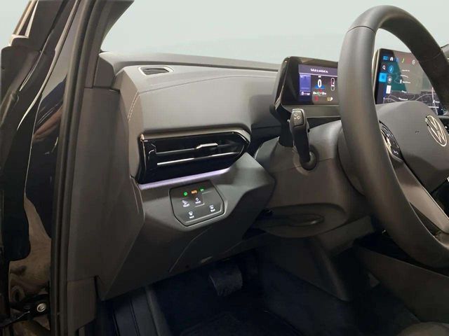 2025 Volkswagen ID.4 Pro S Dallas TX
