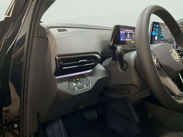 2025 Volkswagen ID.4 Pro S Dallas TX