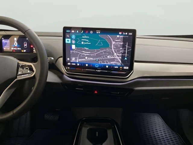 2025 Volkswagen ID.4 Pro S Dallas TX