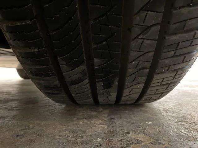 2025 Volkswagen ID.4 Pro S Dallas TX
