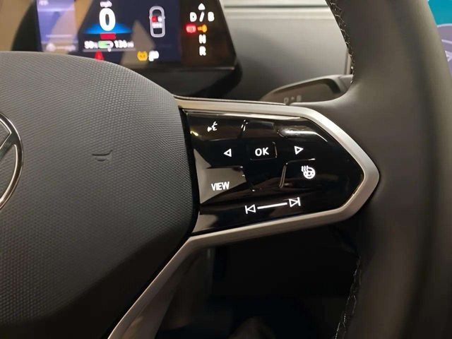 2025 Volkswagen ID.4 Pro S Dallas TX