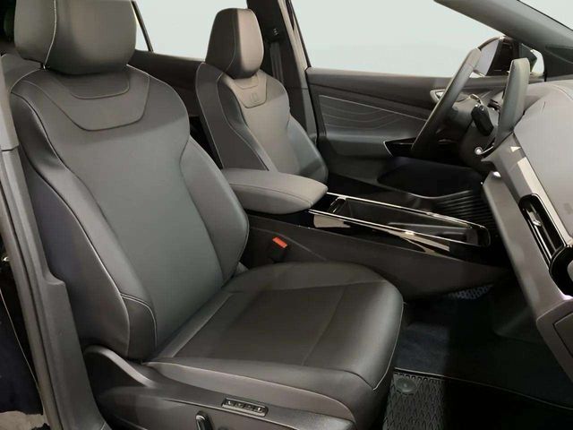 2025 Volkswagen ID.4 Pro S Dallas TX