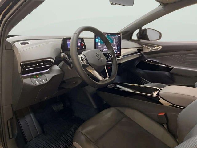 2025 Volkswagen ID.4 Pro S Dallas TX