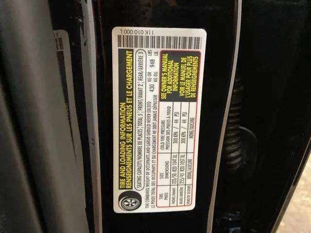 2025 Volkswagen ID.4 Pro S Dallas TX