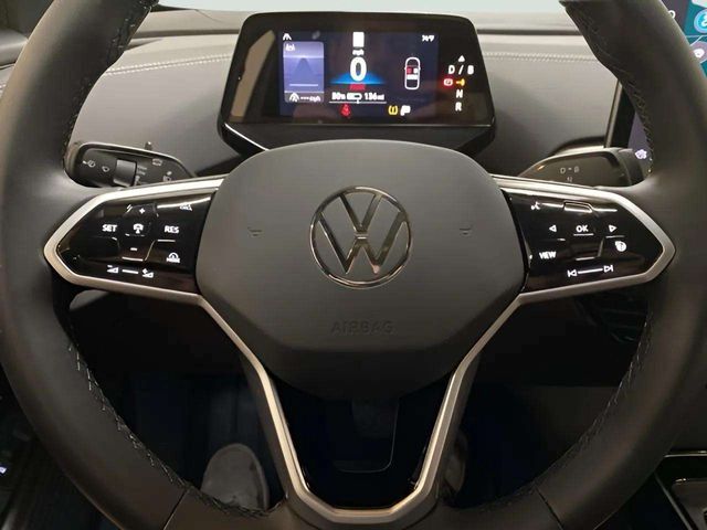 2025 Volkswagen ID.4 Pro S Dallas TX