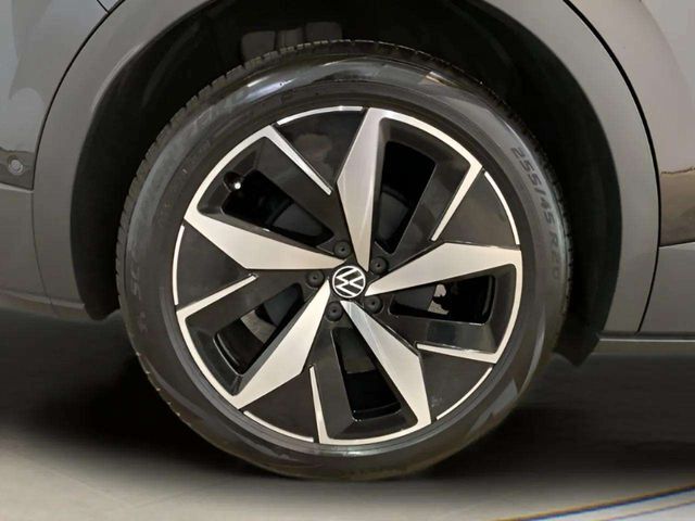 2025 Volkswagen ID.4 Pro S Dallas TX