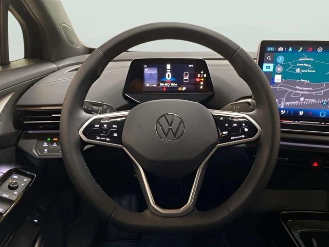 2025 Volkswagen ID.4 Pro S Dallas TX