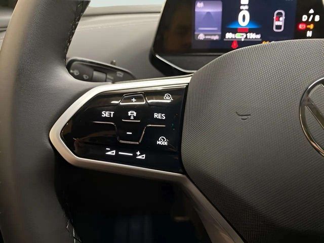 2025 Volkswagen ID.4 Pro S Dallas TX