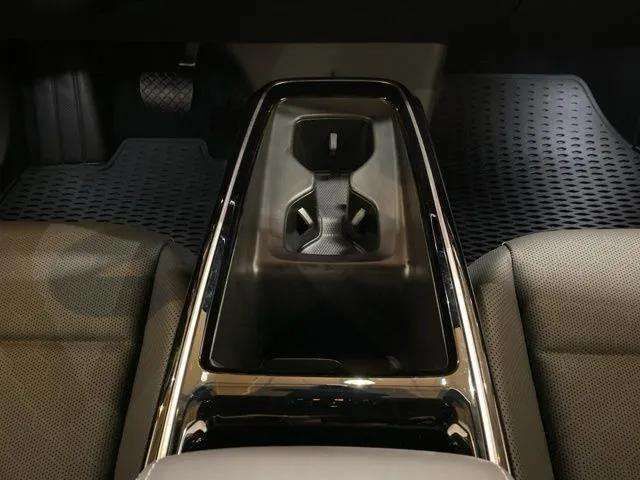2025 Volkswagen ID.4 Pro S Dallas TX