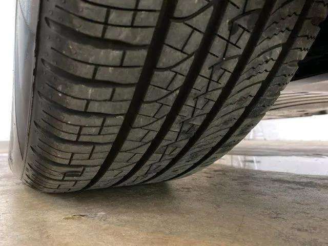2025 Volkswagen ID.4 Pro S Dallas TX