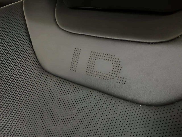 2025 Volkswagen ID.4 Pro S Dallas TX