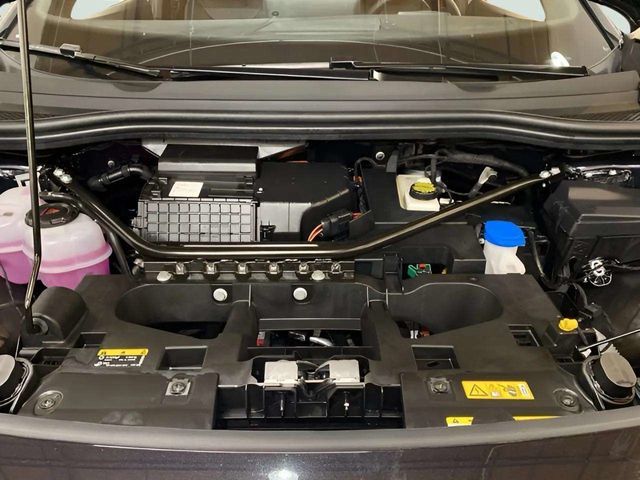 2025 Volkswagen ID.4 Pro S Dallas TX