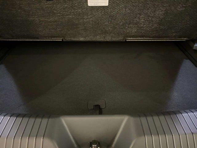 2025 Volkswagen ID.4 Pro S Dallas TX