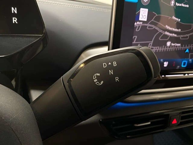 2025 Volkswagen ID.4 Pro S Dallas TX