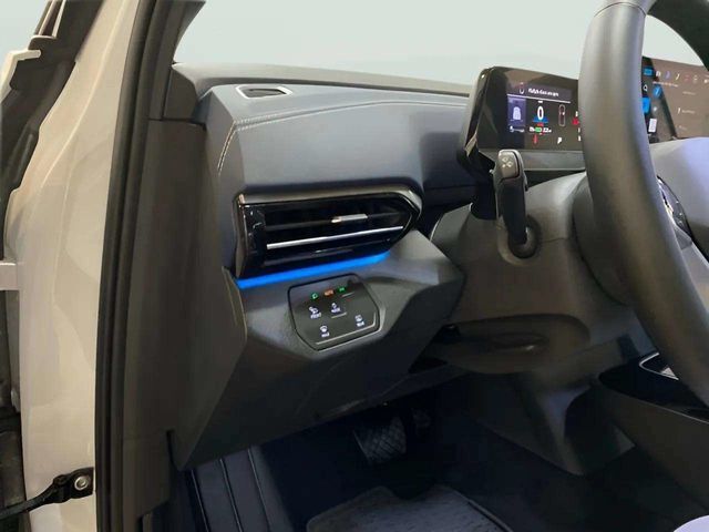 2025 Volkswagen ID.4 Pro S Dallas TX