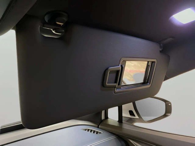 2025 Volkswagen ID.4 Pro S Dallas TX