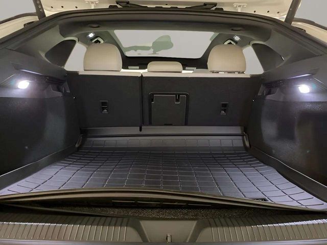 2025 Volkswagen ID.4 Pro S Dallas TX