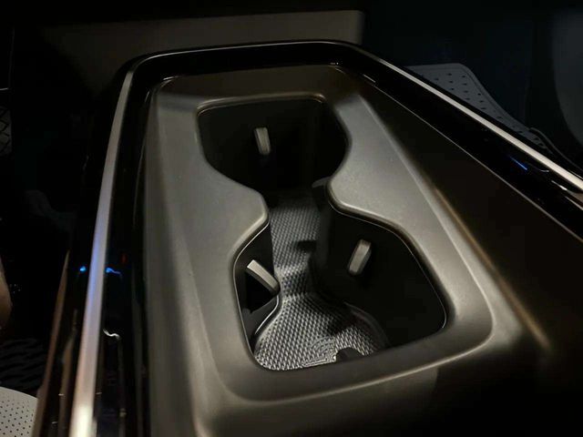 2025 Volkswagen ID.4 Pro S Dallas TX