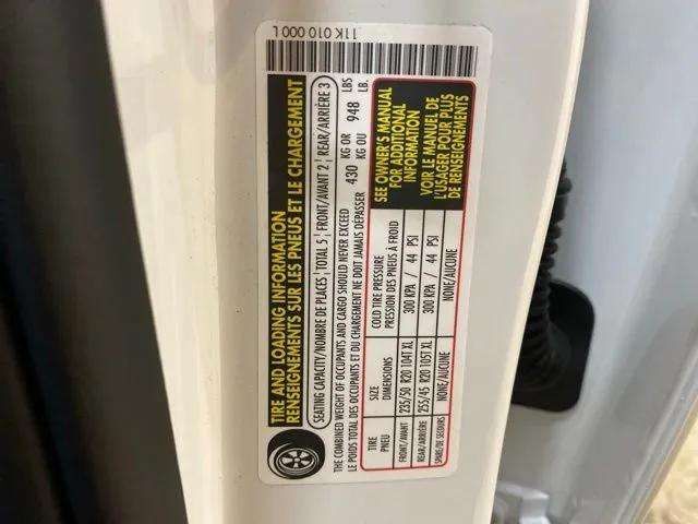2025 Volkswagen ID.4 Pro S Dallas TX