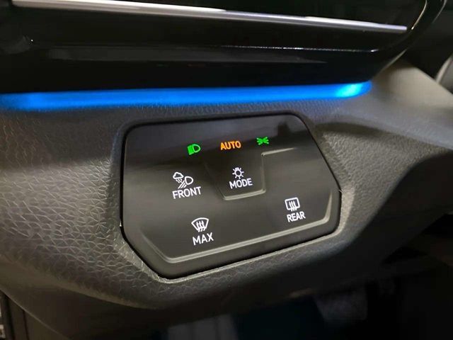 2025 Volkswagen ID.4 Pro S Dallas TX