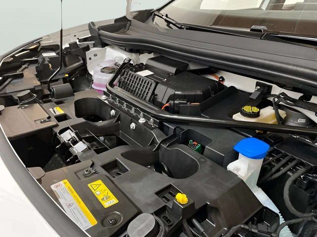 2025 Volkswagen ID.4 Pro S Dallas TX