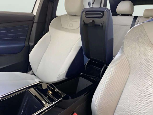 2025 Volkswagen ID.4 Pro S Dallas TX
