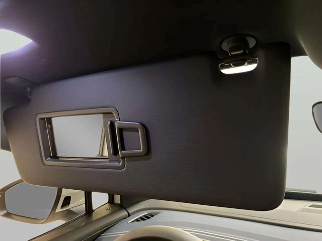 2025 Volkswagen ID.4 Pro S Dallas TX