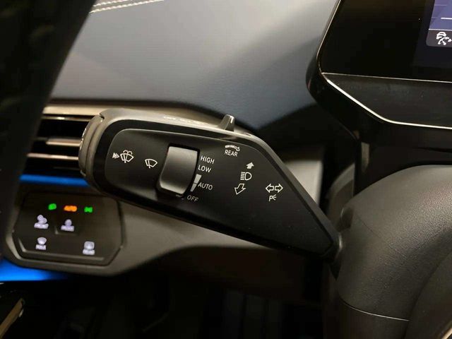 2025 Volkswagen ID.4 Pro S Dallas TX