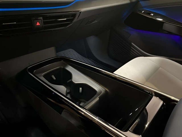 2025 Volkswagen ID.4 Pro S Dallas TX