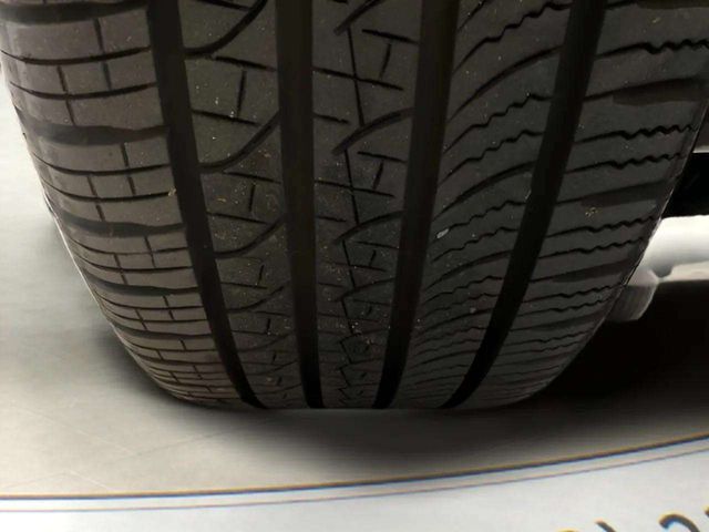2025 Volkswagen ID.4 Pro S Dallas TX