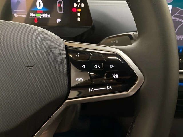 2025 Volkswagen ID.4 Pro S Dallas TX