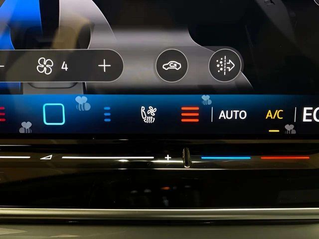 2025 Volkswagen ID.4 Pro S Dallas TX
