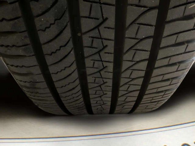 2025 Volkswagen ID.4 Pro S Dallas TX