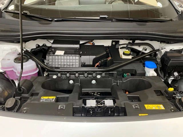 2025 Volkswagen ID.4 Pro S Dallas TX