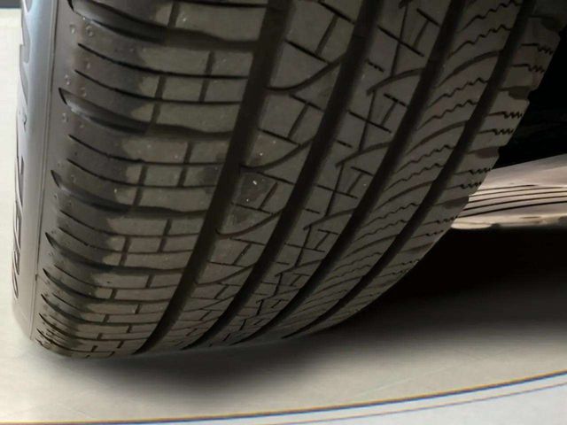 2025 Volkswagen ID.4 Pro S Dallas TX