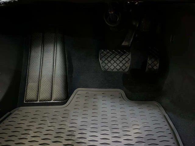2025 Volkswagen ID.4 Pro S Dallas TX