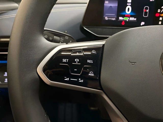 2025 Volkswagen ID.4 Pro S Dallas TX