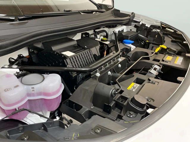 2025 Volkswagen ID.4 Pro S Dallas TX