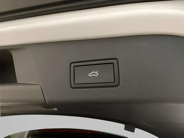 2025 Volkswagen ID.4 Pro S Dallas TX