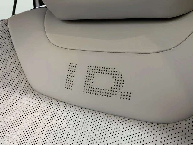 2025 Volkswagen ID.4 Pro S Dallas TX